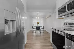 19315 County Road 50 5, La Salle, CO 80645 - Photo 5