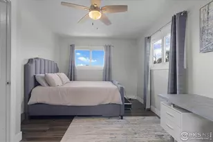 19315 County Road 50 5, La Salle, CO 80645 - Photo 17