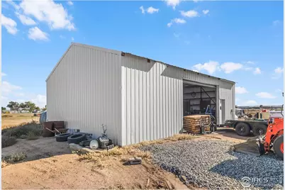 19315 County Road 50.5, La Salle, CO 80645 - Photo 33