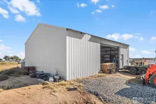 19315 County Road 50 5, La Salle, CO 80645 - Photo 33