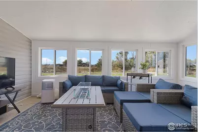 19315 County Road 50.5, La Salle, CO 80645 - Photo 27