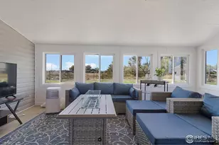 19315 County Road 50 5, La Salle, CO 80645 - Photo 27