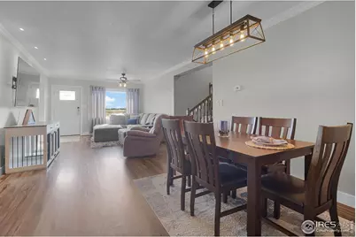 19315 County Road 50.5, La Salle, CO 80645 - Photo 9