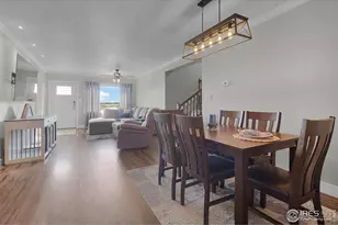 19315 County Road 50 5, La Salle, CO 80645 - Photo 9