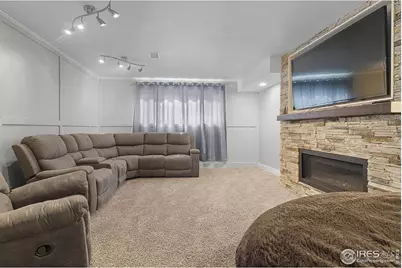 19315 County Road 50.5, La Salle, CO 80645 - Photo 13