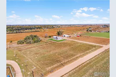 19315 County Road 50.5, La Salle, CO 80645 - Photo 35