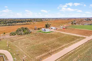 19315 County Road 50 5, La Salle, CO 80645 - Photo 35