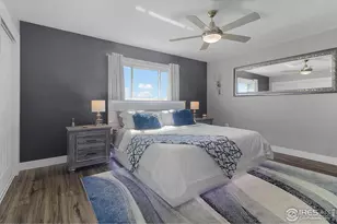 19315 County Road 50 5, La Salle, CO 80645 - Photo 21