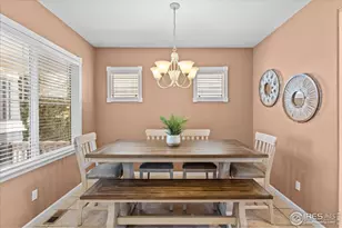 4046 Crawford Ct, Loveland, CO 80538 - Photo 11