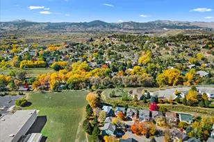 4046 Crawford Ct, Loveland, CO 80538 - Photo 47