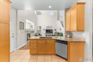 4046 Crawford Ct, Loveland, CO 80538 - Photo 15