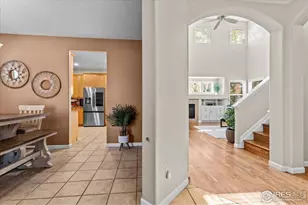 4046 Crawford Ct, Loveland, CO 80538 - Photo 9