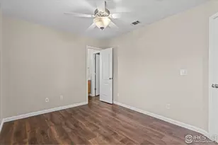 4046 Crawford Ct, Loveland, CO 80538 - Photo 35