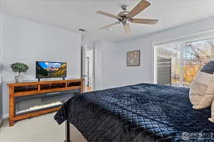 4046 Crawford Ct, Loveland, CO 80538 - Photo 27