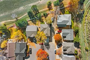 4046 Crawford Ct, Loveland, CO 80538 - Photo 49