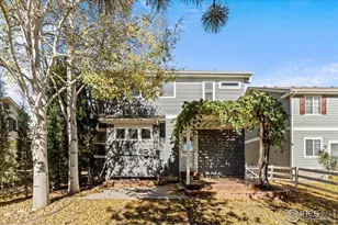 4046 Crawford Ct, Loveland, CO 80538 - Photo 43