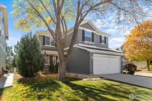 4046 Crawford Ct, Loveland, CO 80538 - Photo 5