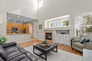 4046 Crawford Ct, Loveland, CO 80538 - Photo 21