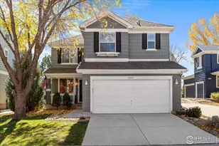 4046 Crawford Ct, Loveland, CO 80538 - Photo 3