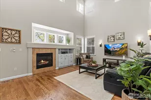 4046 Crawford Ct, Loveland, CO 80538 - Photo 17