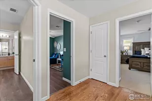 4046 Crawford Ct, Loveland, CO 80538 - Photo 33