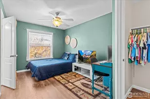 4046 Crawford Ct, Loveland, CO 80538 - Photo 37