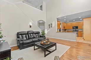 4046 Crawford Ct, Loveland, CO 80538 - Photo 19