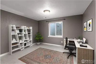 7548 County Road 100, Wellington, CO 80549 - Photo 19