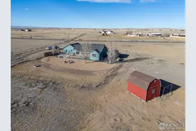 7548 County Road 100, Wellington, CO 80549 - Photo 31