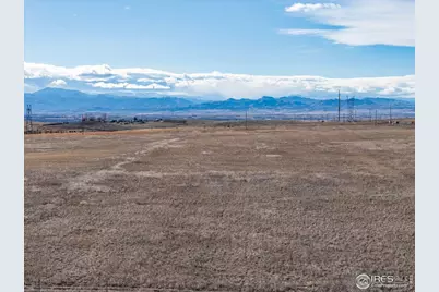 7548 County Road 100, Wellington, CO 80549 - Photo 27