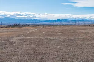 7548 County Rd 100, Wellington, CO 80549 - Photo 27