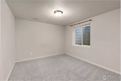 7548 County Road 100, Wellington, CO 80549 - Photo 21