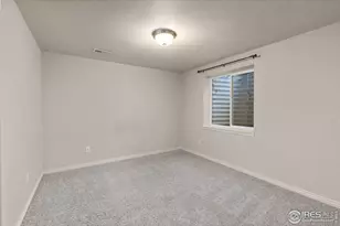 7548 County Rd 100, Wellington, CO 80549 - Photo 21