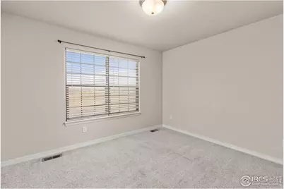 7548 County Road 100, Wellington, CO 80549 - Photo 13