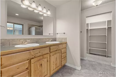 7548 County Road 100, Wellington, CO 80549 - Photo 11