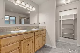 7548 County Rd 100, Wellington, CO 80549 - Photo 11