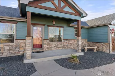 7548 County Road 100, Wellington, CO 80549 - Photo 3