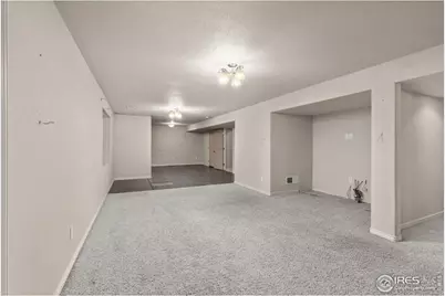 7548 County Road 100, Wellington, CO 80549 - Photo 17