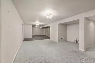 7548 County Rd 100, Wellington, CO 80549 - Photo 17