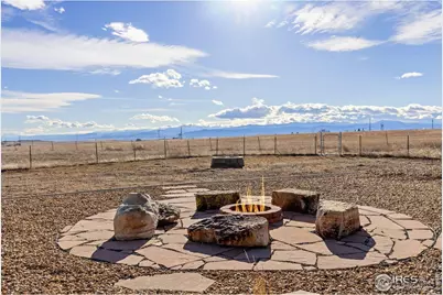 7548 County Road 100, Wellington, CO 80549 - Photo 25