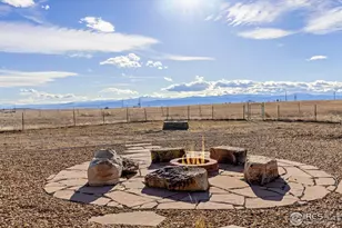 7548 County Rd 100, Wellington, CO 80549 - Photo 25