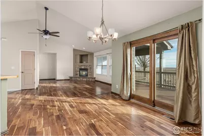 7548 County Road 100, Wellington, CO 80549 - Photo 7