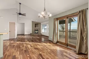 7548 County Rd 100, Wellington, CO 80549 - Photo 7