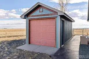 7548 County Rd 100, Wellington, CO 80549 - Photo 29