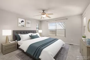 7548 County Rd 100, Wellington, CO 80549 - Photo 9