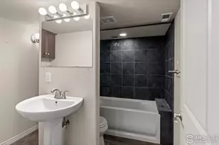 7548 County Rd 100, Wellington, CO 80549 - Photo 23