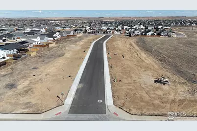 1485 Gardenia Dr, Milliken, CO 80543 - Photo 5