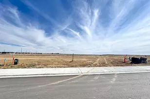 1405 Gardenia Dr, Milliken, CO 80543 - Photo 1