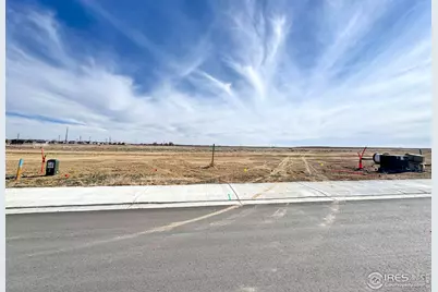 1435 Gardenia Dr, Milliken, CO 80543 - Photo 1