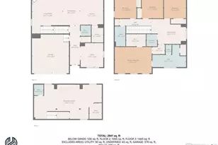 2178 Longfin Dr, Windsor, CO 80550 - Photo 37